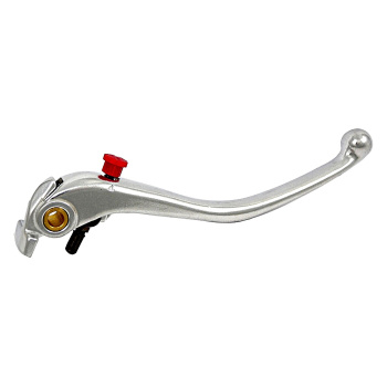 Brake lever for Triumph Speed Triple 1050 year 2011-2016