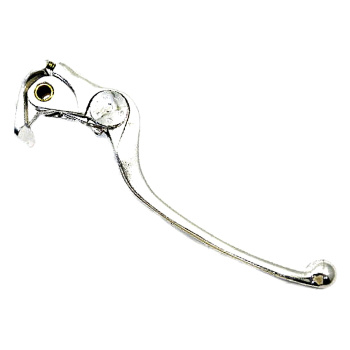 Brake lever for Triumph Speed Triple 1050 year 2007-2011