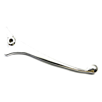 Brake lever for Honda CB 250 T Twin year 1977-1978