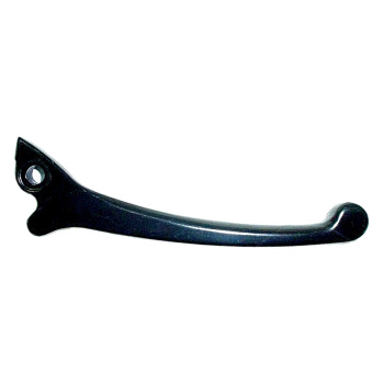 Brake lever for Piaggio Zip 25 DT Base Year 1999-2001