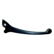 Brake lever for Piaggio Zip 50 SP LC Year 1996-2003
