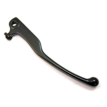 Brake lever for Benelli 491 50 year 1998-2006