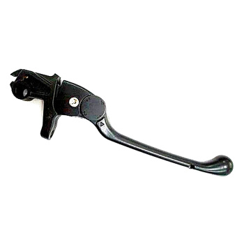 Brake lever for BMW R 850 C year 1998-2001