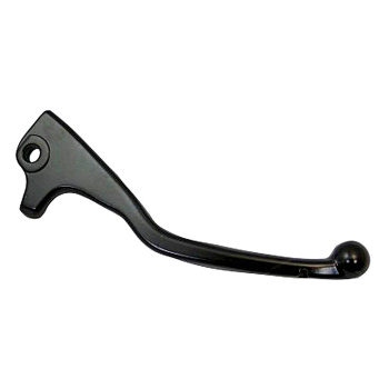 Brake lever for Yamaha YZF-R 125 MY 2013