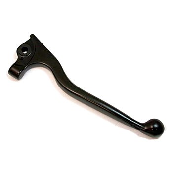 Brake lever for Sachs Squab 50 MY 1997