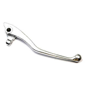 Brake lever forged for Yamaha FZR 600 N Genesis MY 1989-1993