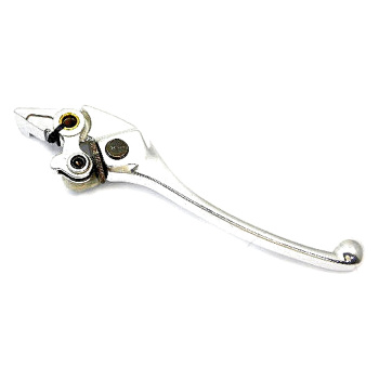Brake lever forged for Honda VFR 400 RIII year 1989-1991