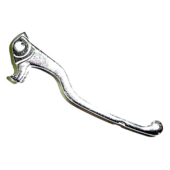 Brake lever forged for KTM EGS 250 year 1995-1999