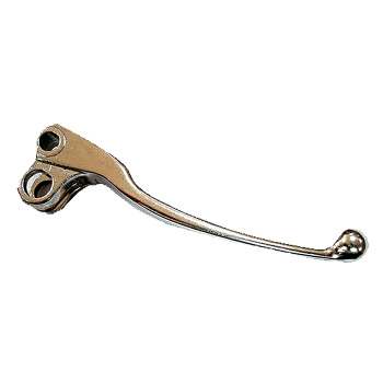Brake lever forged for Yamaha XJ 900 S Diversion year...