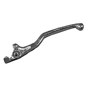 Brake lever forged for BMW G 650 year 2007-2010