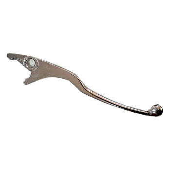 Brake lever forged for Yamaha XJR 1200 year 1995-1997