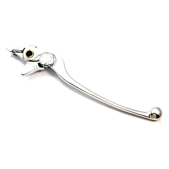 Brake lever forged for Kawasaki KLZ 1000 A Versys MY...
