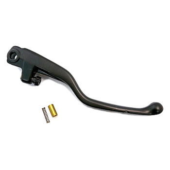 Brake lever forged for BMW F 650 800 GS year 2008-2012