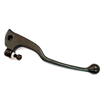 Brake lever forged for Yamaha XT 600 Z Tenere Year 1986-1991