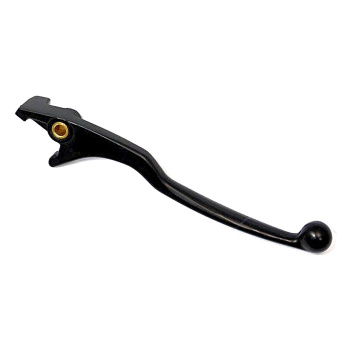 Brake lever forged for Triumph Sprint 900 year 1993-1999