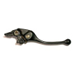 Brake lever forged for Honda FMX 650 year 2005-2007