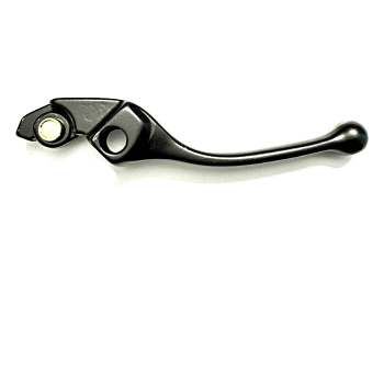 Brake lever forged for Honda FMX 650 year 2005-2007