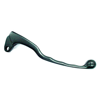Brake lever forged for Yamaha SR 500 SP year 1988-1999