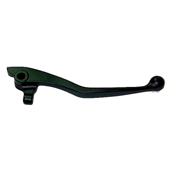 Brake lever forged for Yamaha XJ 600 N year 1984-1991