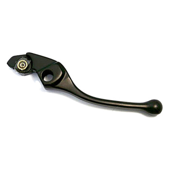 Brake lever forged for Honda XRV 650 Africa Twin Year...