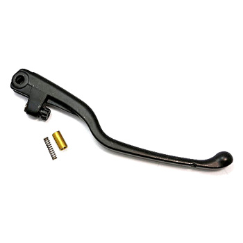 Brake lever forged for BMW K 1200 year 2005-2008