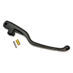 Brake lever forged for BMW K 1300 GT MY 2009-2011