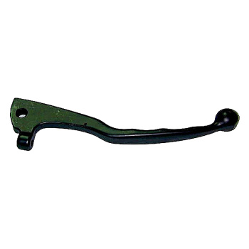 Brake lever forged for Yamaha RD 250 LC year 1980-1983