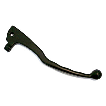 Brake lever forged for Yamaha SR 500 year 1978-1991