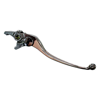 thumbnail image 2 of SSI Fork Seal Set For Suzuki GSX-R 750 (2001-2005 K1-K5) - NEW Pair Of 2 2 of 5