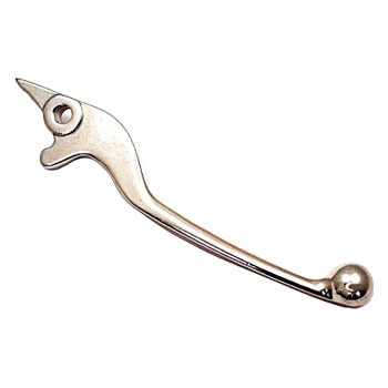 Brake lever for AGM GMX 450 50 year 2005-2018