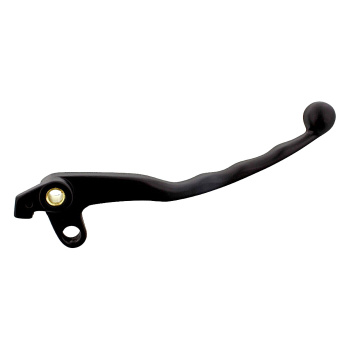 Clutch lever forged black for Honda ST 1100 Pan European...
