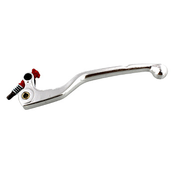 Clutch lever forged for KTM EXC 200 year 1998-2000