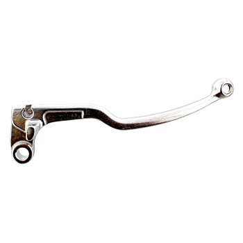 Clutch lever forged for Aprilia RSV4 1000 MY 2009-2019