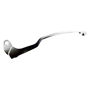Clutch lever forged for Aprilia RS4 125 4-stroke year...