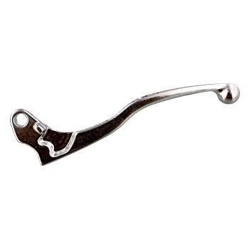 Forged clutch lever for Kawasaki ER-6F 650 Year 2006-2008