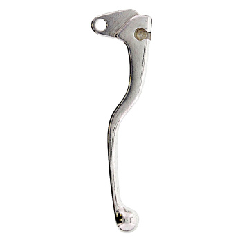 Clutch lever forged for Yamaha WR 400 F year 1998-1999