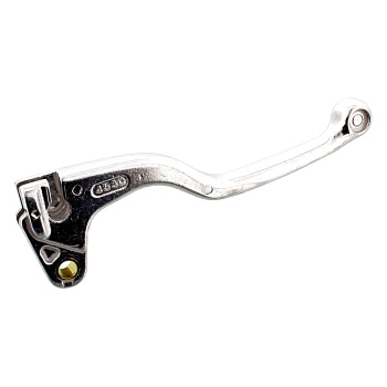 Clutch lever forged for BMW G 450 X year 2008-2011