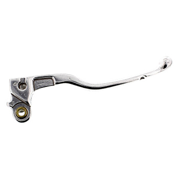 Clutch lever forged for Husqvarna WR 125 year 1995-2014