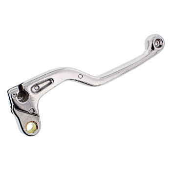 Clutch lever forged for Honda CR 125 R year 1996-2007