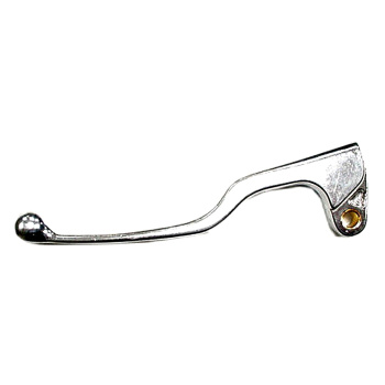 Clutch lever forged for Kawasaki KX 125 M year 2006-2008