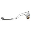 Clutch lever forged for Kawasaki KX 125 M year 2006-2008