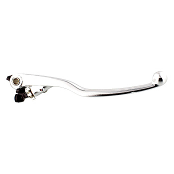 Clutch lever forged for KTM Duke 690 year 2014-2018