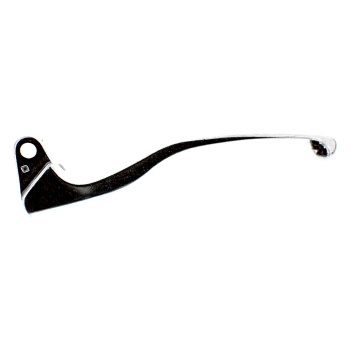 Forged clutch lever for Yamaha WR 250 F year 2006-2018