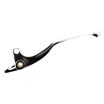 Clutch lever for Triumph Trident 750 year 1992-1998