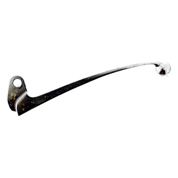 Clutch lever for Yamaha DT 50 year 1980-1989