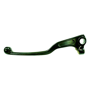 Clutch lever black for Ducati Monster 620 year 2002-2006