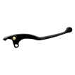 Clutch lever black for Triumph Trident 750 year 1992-1996