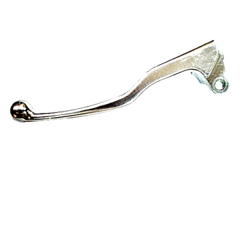 Clutch lever for Yamaha YZF-R 125 year 2008-2013
