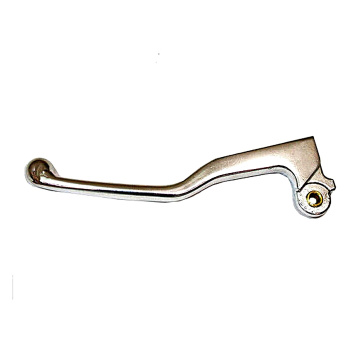 Clutch lever for KTM EXC 640 LC4 Rally Year 1997
