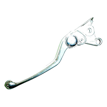 Clutch lever for Ducati Supersport 900 SS ie year 1999-2002
